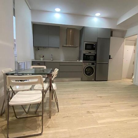 Apartamento Florencia Santander Esterno foto